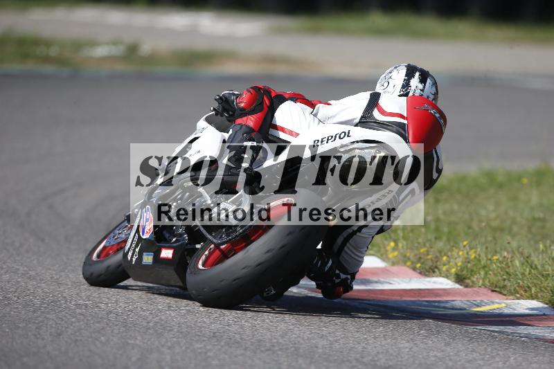 /Archiv-2023/62 16.08.2023 TZ Motosport ADR/Gruppe gelb/27